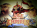 ［Gamescom］Microsoftが早くも「Age of Empires Online」を公開。欧米産の基本料金無料型ゲームの新たなスタンダードとなれるか？
