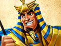 「Age of Empires Online」の正式サービス開始は，2011年8月16日。さまざまなオプションパックも購入可能に