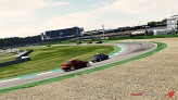 画像ギャラリー No.027のサムネイル画像 / ［Gamescom］Microsoft「Play Day」でXbox 360タイトル続々。「Forza Motorsport 4」には2012年式BMW M5が実車に先がけ登場