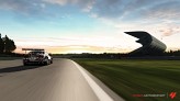 画像ギャラリー No.028のサムネイル画像 / ［Gamescom］Microsoft「Play Day」でXbox 360タイトル続々。「Forza Motorsport 4」には2012年式BMW M5が実車に先がけ登場