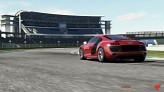 画像ギャラリー No.030のサムネイル画像 / ［Gamescom］Microsoft「Play Day」でXbox 360タイトル続々。「Forza Motorsport 4」には2012年式BMW M5が実車に先がけ登場