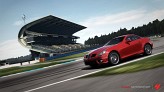 画像ギャラリー No.031のサムネイル画像 / ［Gamescom］Microsoft「Play Day」でXbox 360タイトル続々。「Forza Motorsport 4」には2012年式BMW M5が実車に先がけ登場