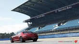 画像ギャラリー No.032のサムネイル画像 / ［Gamescom］Microsoft「Play Day」でXbox 360タイトル続々。「Forza Motorsport 4」には2012年式BMW M5が実車に先がけ登場