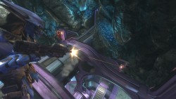 画像ギャラリー No.036のサムネイル画像 / ［Gamescom］Microsoft「Play Day」でXbox 360タイトル続々。「Forza Motorsport 4」には2012年式BMW M5が実車に先がけ登場
