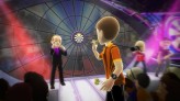 画像ギャラリー No.045のサムネイル画像 / ［Gamescom］Microsoft「Play Day」でXbox 360タイトル続々。「Forza Motorsport 4」には2012年式BMW M5が実車に先がけ登場
