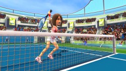 画像ギャラリー No.053のサムネイル画像 / ［Gamescom］Microsoft「Play Day」でXbox 360タイトル続々。「Forza Motorsport 4」には2012年式BMW M5が実車に先がけ登場