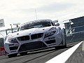［Gamescom］Microsoft「Play Day」でXbox 360タイトル続々。「Forza Motorsport 4」には2012年式BMW M5が実車に先がけ登場