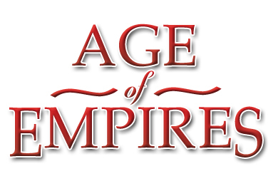 画像ギャラリー No.001のサムネイル画像 / スマートフォン版「Age of Empires」の開発をKLabが発表。Microsoftからオリジナルゲームのライセンスを獲得