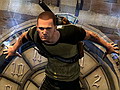 ［Gamescom］超能力アクション再び！ 「inFamous 2」の新ムービーとスクリーンショットを掲載