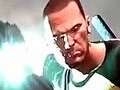 ［Gamescom］ハイペースで展開するアクションが心地いい。「inFamous 2」のプレイレポート