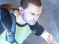 ソニー・コンピュータエンタテインメント，町を自由に駆け巡るPS3用アクションゲーム「inFAMOUS 2」を2011年7月7日に発売