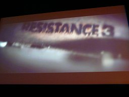 画像ギャラリー No.019のサムネイル画像 / ［Gamescom］ロックバンドLinkin ParkのMike Shinoda氏も登場。ドイツで行われたSony Computer Entertainment Europeカンファレンス現地レポート