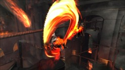 画像ギャラリー No.020のサムネイル画像 / ［E3 2011］SCEの注目作「Resistance 3」ほか，計15タイトルのムービー/SSを4GamerにUp。「LittleBigPlanet for PlayStation Vita」のSSも