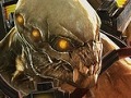 ［E3 2011］SCEの注目作「Resistance 3」ほか，計15タイトルのムービー/SSを4GamerにUp。「LittleBigPlanet for PlayStation Vita」のSSも