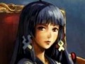 アルケミスト公式サイトに，肖像画風イラストが掲載された謎のサイトが出現