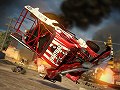 ［Gamescom］まさに崩壊中の世界をお見せします。ドイツでモーターストーム最新作「MotorStorm Apocalypse」をプレイ。ムービーも撮ってみた