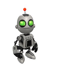 画像ギャラリー No.012のサムネイル画像 / 「ラチェット＆クランク オールフォーワン」のストーリーや最新スクリーンショットが公開に。因縁深い敵と協力して戦う理由とは？