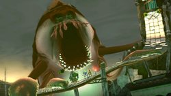 画像ギャラリー No.019のサムネイル画像 / 「ラチェット＆クランク オールフォーワン」のストーリーや最新スクリーンショットが公開に。因縁深い敵と協力して戦う理由とは？