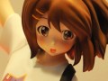 「もしドラ」「ストライクウィッチーズ」のステージイベントも開催。人気アニメがずらりと並んだセガブース，「第23回プライズフェア 2011 SUMMER」フォトレポート（その3）