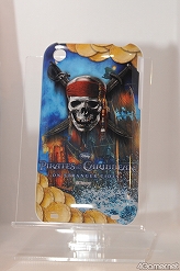 画像ギャラリー No.087のサムネイル画像 / 「もしドラ」「ストライクウィッチーズ」のステージイベントも開催。人気アニメがずらりと並んだセガブース，「第23回プライズフェア 2011 SUMMER」フォトレポート（その3）