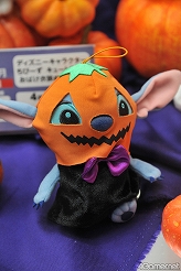 画像ギャラリー No.165のサムネイル画像 / 「もしドラ」「ストライクウィッチーズ」のステージイベントも開催。人気アニメがずらりと並んだセガブース，「第23回プライズフェア 2011 SUMMER」フォトレポート（その3）