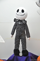 画像ギャラリー No.169のサムネイル画像 / 「もしドラ」「ストライクウィッチーズ」のステージイベントも開催。人気アニメがずらりと並んだセガブース，「第23回プライズフェア 2011 SUMMER」フォトレポート（その3）