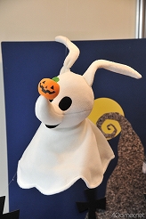 画像ギャラリー No.172のサムネイル画像 / 「もしドラ」「ストライクウィッチーズ」のステージイベントも開催。人気アニメがずらりと並んだセガブース，「第23回プライズフェア 2011 SUMMER」フォトレポート（その3）