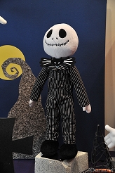 画像ギャラリー No.173のサムネイル画像 / 「もしドラ」「ストライクウィッチーズ」のステージイベントも開催。人気アニメがずらりと並んだセガブース，「第23回プライズフェア 2011 SUMMER」フォトレポート（その3）