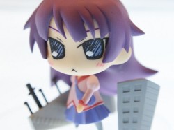 画像ギャラリー No.012のサムネイル画像 / 2012年初春アイテムがずらり。人気アニメからリラックマまで揃った「第25回プライズフェア」フォトレポートを掲載