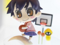 画像ギャラリー No.013のサムネイル画像 / 2012年初春アイテムがずらり。人気アニメからリラックマまで揃った「第25回プライズフェア」フォトレポートを掲載