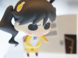 画像ギャラリー No.014のサムネイル画像 / 2012年初春アイテムがずらり。人気アニメからリラックマまで揃った「第25回プライズフェア」フォトレポートを掲載
