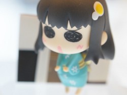 画像ギャラリー No.015のサムネイル画像 / 2012年初春アイテムがずらり。人気アニメからリラックマまで揃った「第25回プライズフェア」フォトレポートを掲載