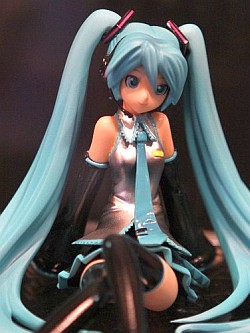 画像ギャラリー No.018のサムネイル画像 / 2012年初春アイテムがずらり。人気アニメからリラックマまで揃った「第25回プライズフェア」フォトレポートを掲載
