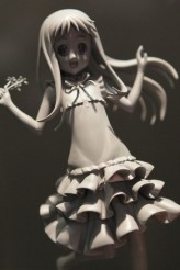 画像ギャラリー No.020のサムネイル画像 / 2012年初春アイテムがずらり。人気アニメからリラックマまで揃った「第25回プライズフェア」フォトレポートを掲載