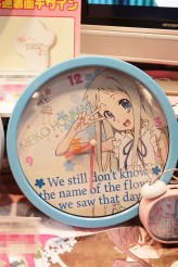 画像ギャラリー No.022のサムネイル画像 / 2012年初春アイテムがずらり。人気アニメからリラックマまで揃った「第25回プライズフェア」フォトレポートを掲載