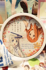画像ギャラリー No.023のサムネイル画像 / 2012年初春アイテムがずらり。人気アニメからリラックマまで揃った「第25回プライズフェア」フォトレポートを掲載