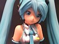 2012年初春アイテムがずらり。人気アニメからリラックマまで揃った「第25回プライズフェア」フォトレポートを掲載