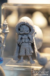 画像ギャラリー No.063のサムネイル画像 / 2012年初春アイテムがずらり。人気アニメからリラックマまで揃った「第25回プライズフェア」フォトレポートを掲載