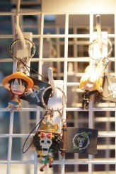 画像ギャラリー No.074のサムネイル画像 / 2012年初春アイテムがずらり。人気アニメからリラックマまで揃った「第25回プライズフェア」フォトレポートを掲載