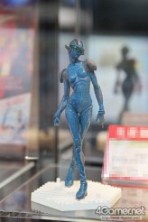 画像ギャラリー No.089のサムネイル画像 / 2012年初春アイテムがずらり。人気アニメからリラックマまで揃った「第25回プライズフェア」フォトレポートを掲載