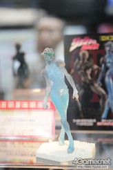 画像ギャラリー No.090のサムネイル画像 / 2012年初春アイテムがずらり。人気アニメからリラックマまで揃った「第25回プライズフェア」フォトレポートを掲載