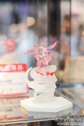 画像ギャラリー No.092のサムネイル画像 / 2012年初春アイテムがずらり。人気アニメからリラックマまで揃った「第25回プライズフェア」フォトレポートを掲載
