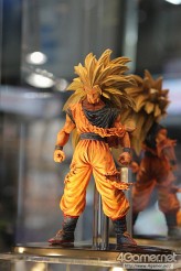 画像ギャラリー No.105のサムネイル画像 / 2012年初春アイテムがずらり。人気アニメからリラックマまで揃った「第25回プライズフェア」フォトレポートを掲載