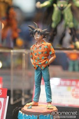画像ギャラリー No.108のサムネイル画像 / 2012年初春アイテムがずらり。人気アニメからリラックマまで揃った「第25回プライズフェア」フォトレポートを掲載