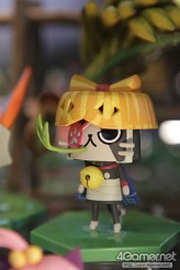 画像ギャラリー No.152のサムネイル画像 / 2012年初春アイテムがずらり。人気アニメからリラックマまで揃った「第25回プライズフェア」フォトレポートを掲載
