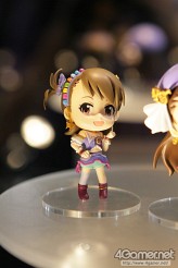 画像ギャラリー No.165のサムネイル画像 / 2012年初春アイテムがずらり。人気アニメからリラックマまで揃った「第25回プライズフェア」フォトレポートを掲載