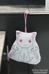 画像ギャラリー No.195のサムネイル画像 / 2012年初春アイテムがずらり。人気アニメからリラックマまで揃った「第25回プライズフェア」フォトレポートを掲載