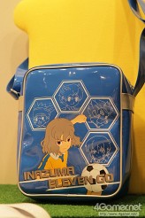 画像ギャラリー No.249のサムネイル画像 / 2012年初春アイテムがずらり。人気アニメからリラックマまで揃った「第25回プライズフェア」フォトレポートを掲載