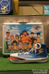 画像ギャラリー No.250のサムネイル画像 / 2012年初春アイテムがずらり。人気アニメからリラックマまで揃った「第25回プライズフェア」フォトレポートを掲載
