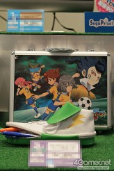 画像ギャラリー No.251のサムネイル画像 / 2012年初春アイテムがずらり。人気アニメからリラックマまで揃った「第25回プライズフェア」フォトレポートを掲載